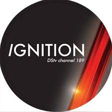 |DSTV| Ignition